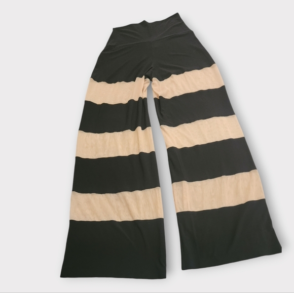 Norma kamala high rise pants - Picture 3 of 5